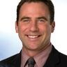 JoelMorenoKOMO's profile picture. Reporter at KOMO 4 News