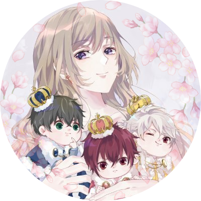 エルサ Elsa1026 Twitter