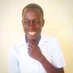 The Dancehall Einstein (@allan_ginja) Twitter profile photo The Dancehall Einstein (@allan_ginja) Twitter profile photo