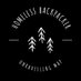 homelessbackpacker (@backpackerhikes) Twitter profile photo homelessbackpacker (@backpackerhikes) Twitter profile photo