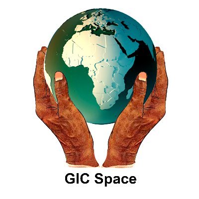 GIC Space