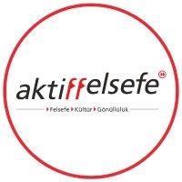 Aktiffelsefe Kültür Derneği (@aktif_felsefe) 's Twitter Profile Photo Aktiffelsefe Kültür Derneği (@aktif_felsefe) 's Twitter Profile Photo