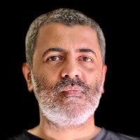 M D Madhusudan (@mdmadhusudan) 's Twitter Profile Photo M D Madhusudan (@mdmadhusudan) 's Twitter Profile Photo