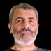 M D Madhusudan (@mdmadhusudan) Twitter profile photo M D Madhusudan (@mdmadhusudan) Twitter profile photo