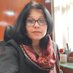 Nivedita Ray (@nivedita_ray) Twitter profile photo Nivedita Ray (@nivedita_ray) Twitter profile photo