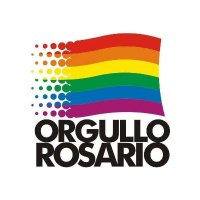 Orgullo Rosario(@orgullorosario) 's Twitter Profile Photo