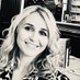 Katie Greenhalgh (@greenhalghkat) Twitter profile photo Katie Greenhalgh (@greenhalghkat) Twitter profile photo