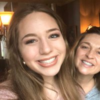 Leah Hays (@_leahhays) 's Twitter Profile