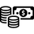 Nayem366's profile image