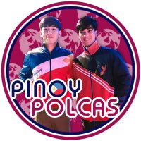 Pinoy_Polcas(@pinoy_polcas) 's Twitter Profileg