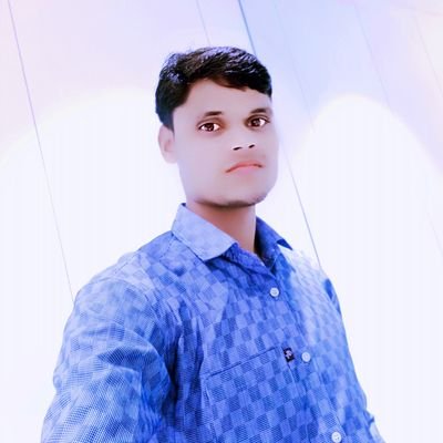 RAHULSH12628185's profile picture. bharatpur