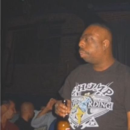 JonasHaugen1's profile picture. 