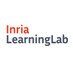 Inria Learning Lab (@inrialearnlab) Twitter profile photo Inria Learning Lab (@inrialearnlab) Twitter profile photo