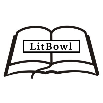 Beautiful quotes from beautiful books. #litbowl #supportauthors
https://t.co/UzrTK0pkFw