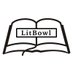 LitBowl (@BowlLit) Twitter profile photo