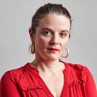 Sèverine Berger (@veevcom) 's Twitter Profile