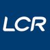 LCR Property (@LCR_Property) Twitter profile photo