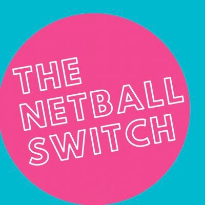 We’re a Black-led community project, encouraging women to get active, social and feel empowered through playing netball🏐🙋🏾‍♀️✨