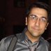 Akhil Vaid (@akhilvaidmd) Twitter profile photo Akhil Vaid (@akhilvaidmd) Twitter profile photo