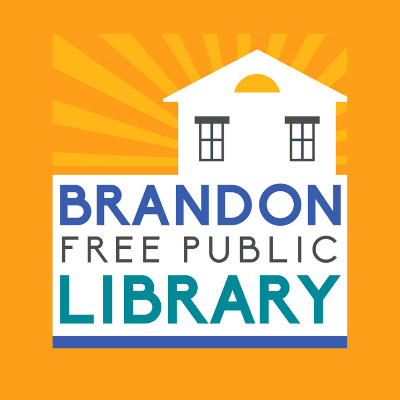 BrandonFreePublicLibrary