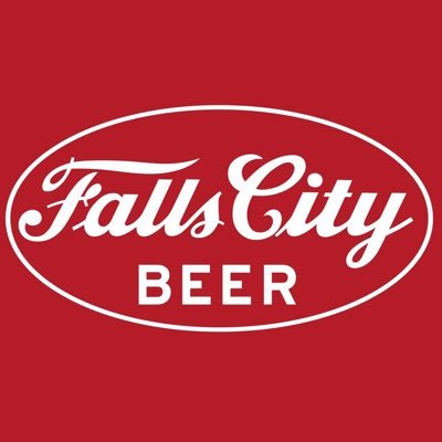 Falls City Beer