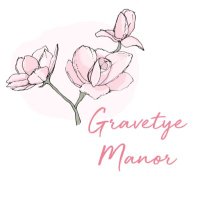 Gravetye Manor (@gravetyemanor) 's Twitter Profile Photo Gravetye Manor (@gravetyemanor) 's Twitter Profile Photo