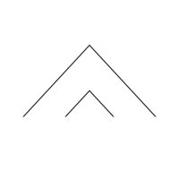 Allied Experiential (@alliedex) 's Twitter Profile