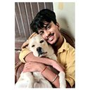 Siddharth Raina - @SiddharthRaina5 - Twitter