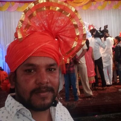 VadaalaR's profile picture. BE POSITIVE