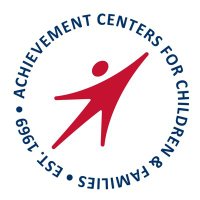 Achievement Centers (@accff) 's Twitter Profile