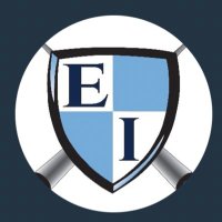 DE Intermed School (@durand_eastman) Twitter profile photo