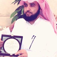حمود سالم اللحيدان (@hamod_allhedan) 's Twitter Profile Photo حمود سالم اللحيدان (@hamod_allhedan) 's Twitter Profile Photo