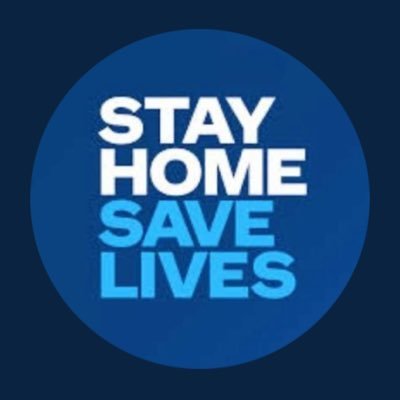 DavidSpeedEA's profile picture. 