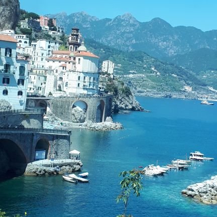 Sy78745758's profile picture. ‏‏ לחשוף את פשעי התקשורת נגד העם והדמוקרטיה