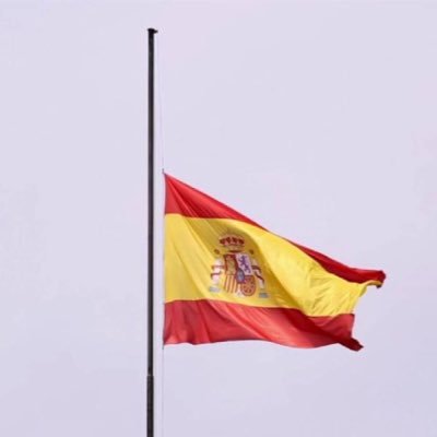 Soy del ejército en la sombra. Justicia y honor hermano. ⚔️🇪🇸