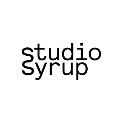 Syrup is a visual communications studio. We make stories with purpose.