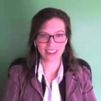 Katie L. Burke is also @klburke.bsky.social (@_klburke) 's Twitter Profile