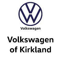 Volkswagen of Kirkland(@vwkirkland) 's Twitter Profile Photo