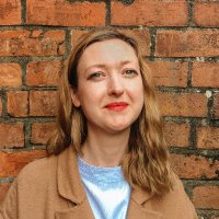Rachel O'Grady (@rog_projects) 's Twitter Profile Photo Rachel O'Grady (@rog_projects) 's Twitter Profile Photo