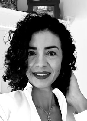 Karennov2's profile picture. I have faith in what will come!!🙏