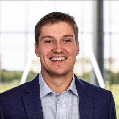 Matt French Profile