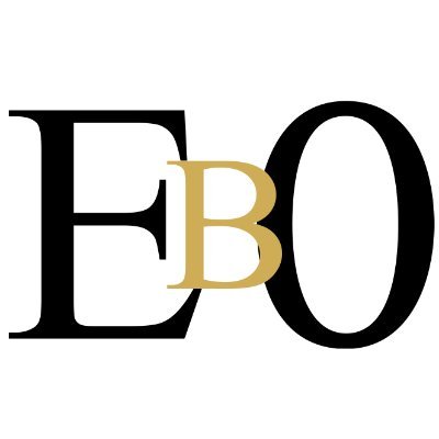 EverythingButO3's profile picture. Everything But Ordinary offers a selection of some of the World's finest furniture.