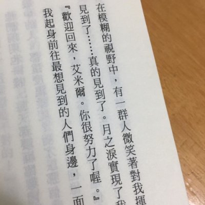 ngwanghin2's profile picture. 蝴蝶以其脆弱象徵著易逝之美，以其形態的轉變象徵著生命徹底的轉化。