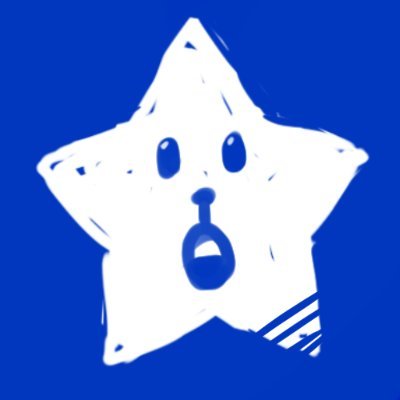 shootaさんのプロフィール画像