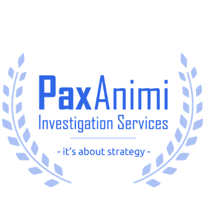 To everyday connect and engage with our customers, to present the right strategy, to help you win, and provide peace of mind.