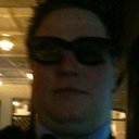 Jon Eriksen - @jon_eriksen - Twitter