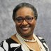 Felesia Martin (@felesiamartin) Twitter profile photo Felesia Martin (@felesiamartin) Twitter profile photo