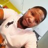 Dhamitan's profile picture. Business and data analyst.....Football and basketball fan.