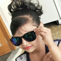 Himanshi Daiya(@daiya_bhavesh) 's Twitter Profile Photo