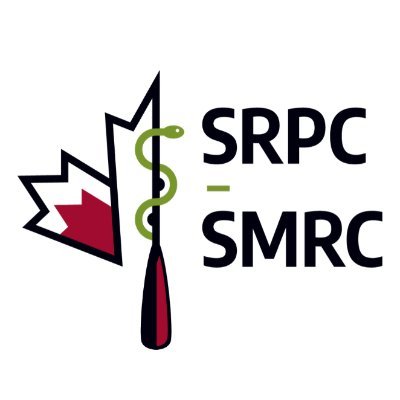 The Society of Rural Physicians of Canada (SRPC) is the national voice of Canadian rural physicians
RT's are not endorsements.
#RuralMed #RuralHealth #RemoteMed